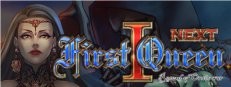 FirstQueen1 NEXT 게임 이미지