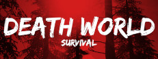 Death World 게임 이미지