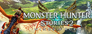 Monster Hunter Stories 2 Wings of Ruin Free Download Free Download