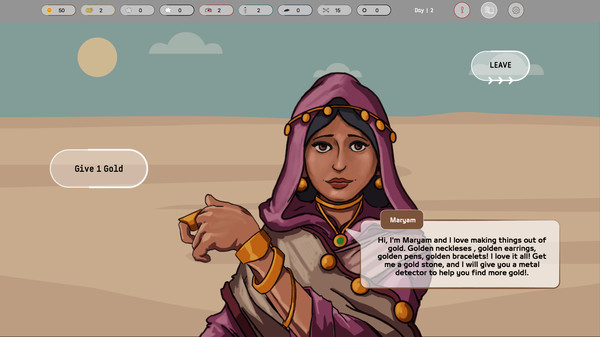 The Shepherdfor windows and Linux 1