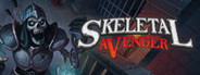 Skeletal Avenger Free Download Free Download