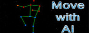 Move with AI