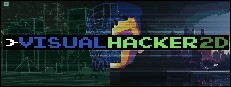 VisualHacker