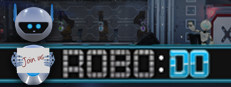RoboDo