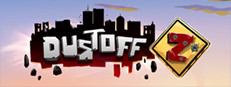 Dustoff Z