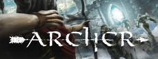 Archer VR 게임 이미지