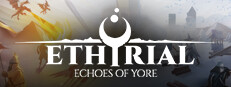 ETHYRIAL
