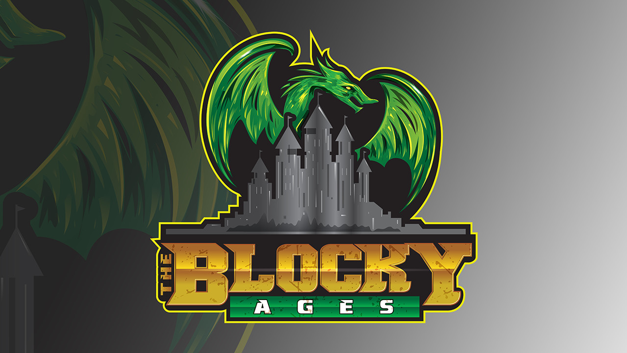 The Blocky Ages ne-ncredere-p-nz-capsul-mmorpg-for-old-pc-probabil-nfometat-ncorporare