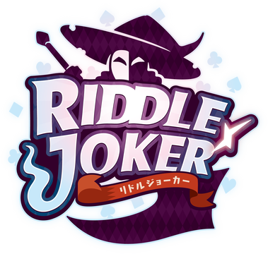Riddle Joker