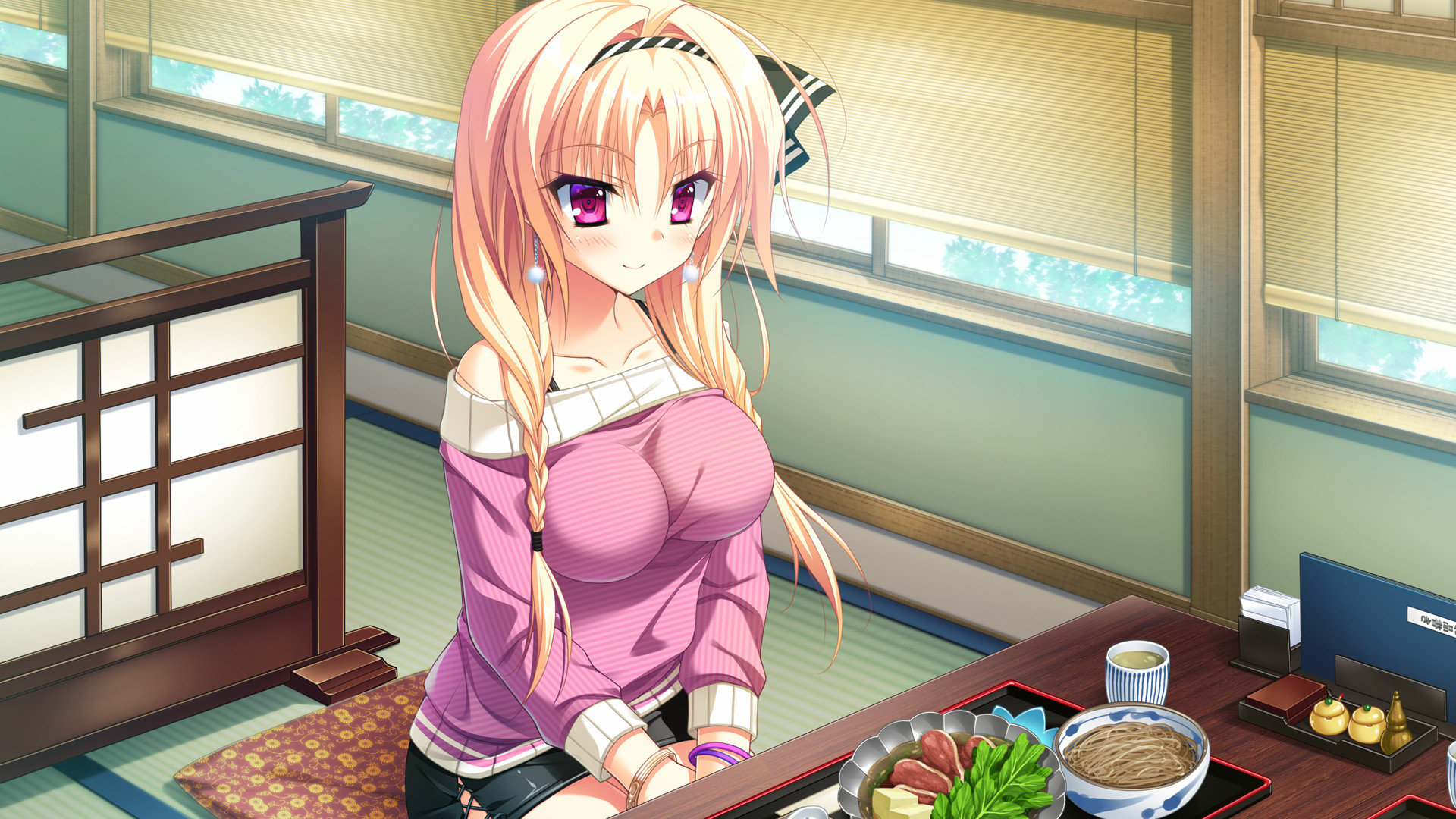 Kinkoi: Golden Time on Steam