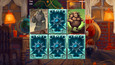 Fantasy Memory Card Game - Expansion Pack 12 (DLC)