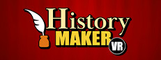 HistoryMaker VR 게임 이미지
