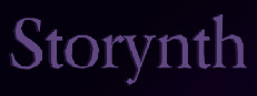 Storynth 게임 이미지