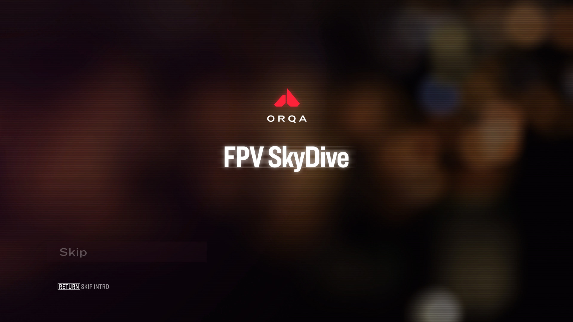 Orqa fpv skydive download