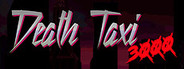 Death Taxi 3000