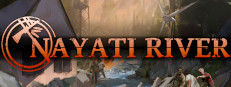 Nayati River