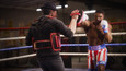 Big Rumble Boxing: Creed Champions picture5