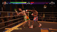 Big Rumble Boxing: Creed Champions picture2