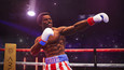 Big Rumble Boxing: Creed Champions picture10