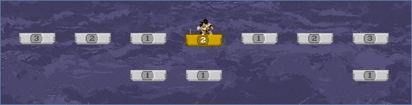 Jumpala thumbnail