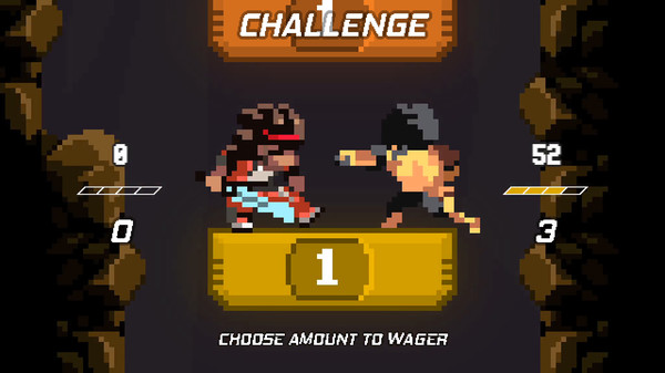 Jumpala game for windows Pc 1