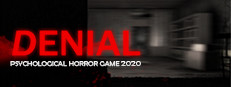 DENIAL 게임 이미지