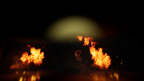 скриншот Fire Rescue Simulator 5