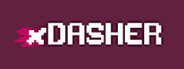 xDasher