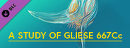 In Other Waters: A Study of Gliese 667Cc