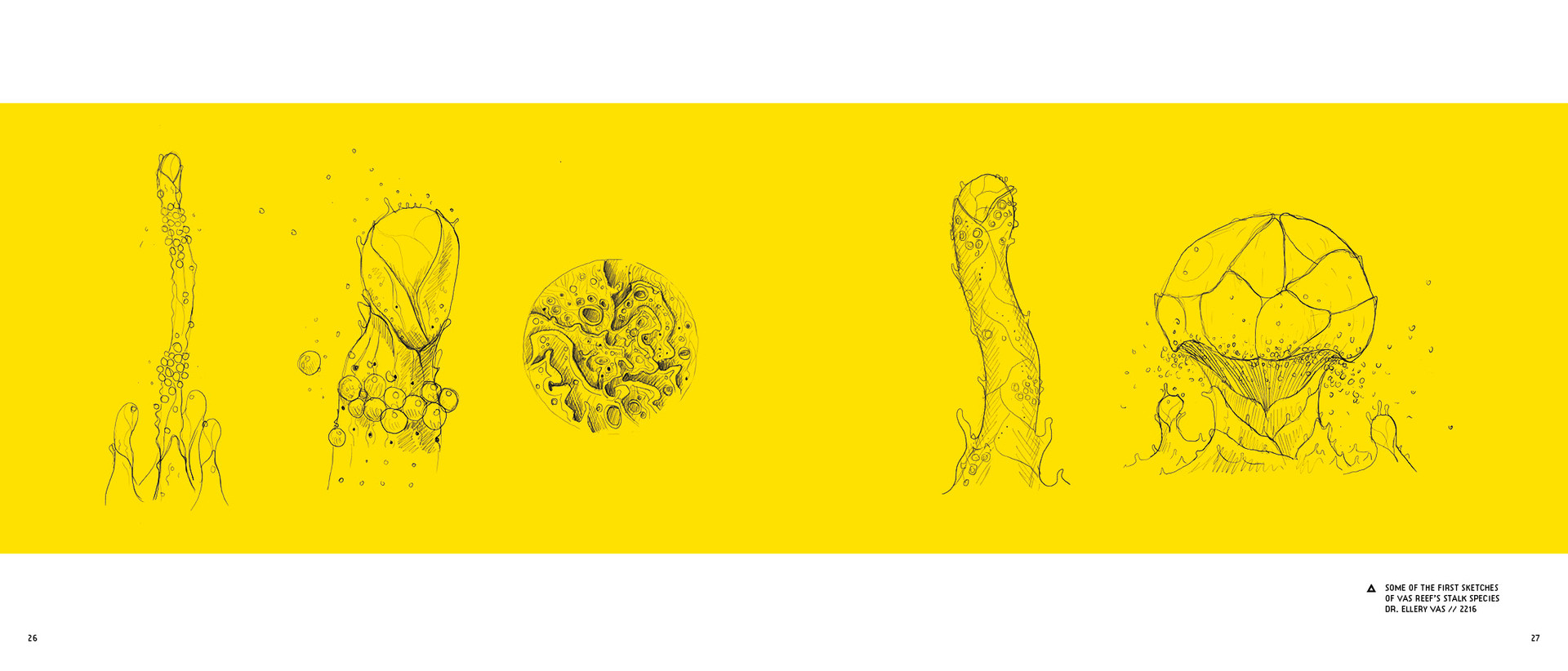 In Other Waters: A Study of Gliese 667Cc #3