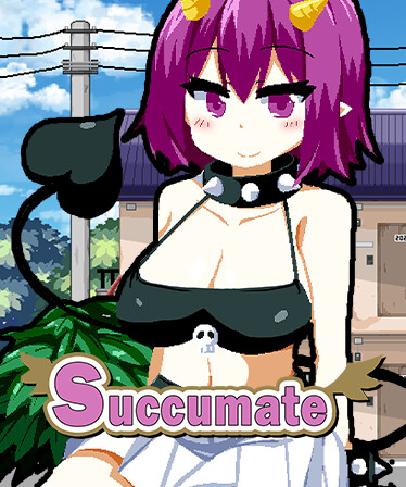 Succumate