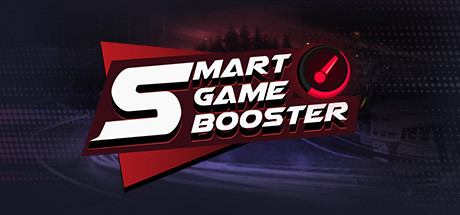 Smart Game Booster header image