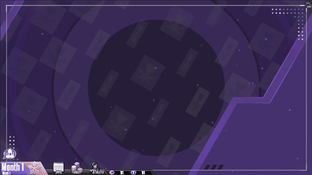新赛季英文.gif?t=1716878009