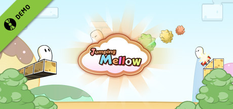 Jumping Mellow Demo