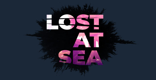 lost_at_sea_steam_description_header_MAI