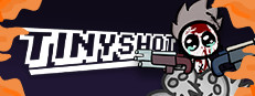 TinyShot