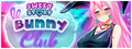 Sweet Story Bunny Club logo