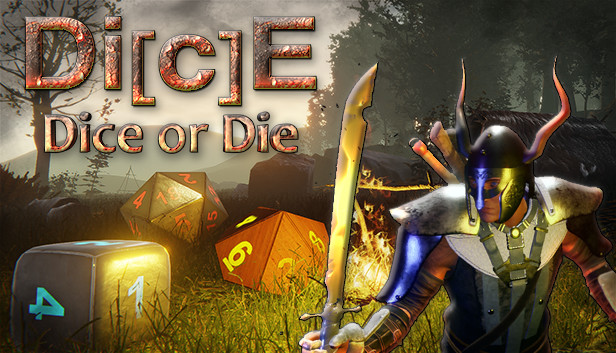 Dice Tower Defense on Steam