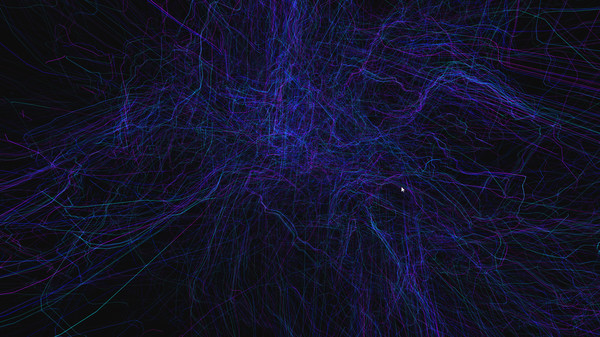 скриншот Ultimate Neural Network 3