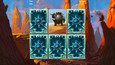 Fantasy Memory Card Game - Expansion Pack 13 (DLC)
