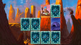 Fantasy Memory Card Game - Expansion Pack 13 (DLC)