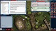 Fantasy Grounds - Starfinder RPG - Starfinder Society Scenario #2-15: The Infernal Gallery (DLC)