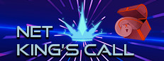 Net King's Call 게임 이미지