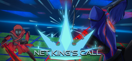 Net King's Call Cover Image