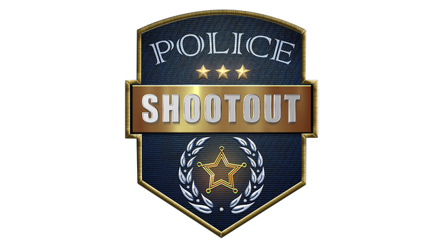 Police Shootout