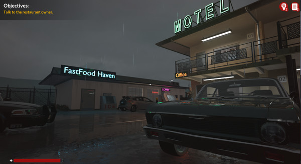 Police Shootout game for windows Pc 1