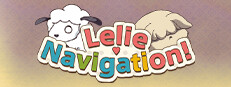 Lelie Navigation!