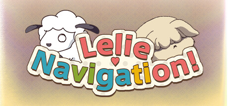 Lelie Navigation! title image
