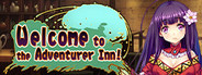 Welcome to the Adventurer Inn Free Download Free Download