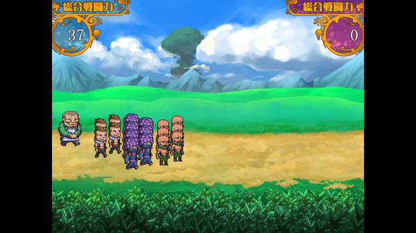 Скриншот из Welcome to the Adventurer Inn!